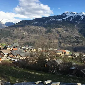 chez-polyte.hotels-rhonealpes.com/