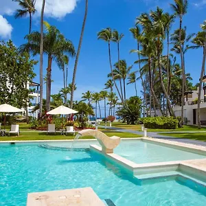 Aligio Luxury Apartamento Las Terrenas