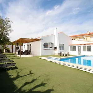 Atenea Villa Miami Platja (Miami Playa)