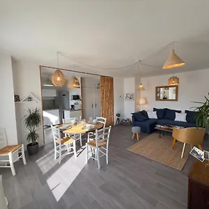 les-alpines-appartement-70m2.hotels-rhonealpes.com/