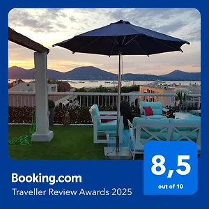 saint-tropez-sea-view-penthouse.fr-provencehotel.com/