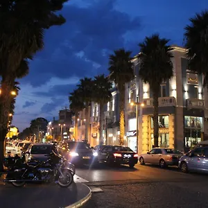 Veliera 4* Дуррес