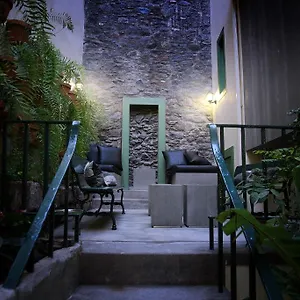 29 Madeira Фуншал