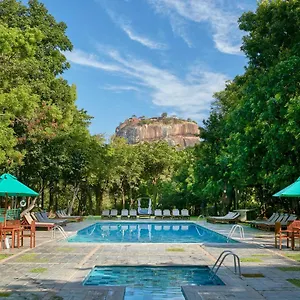 sigiriya-rest-house-sigiriya.kandyhotelsnow.com/