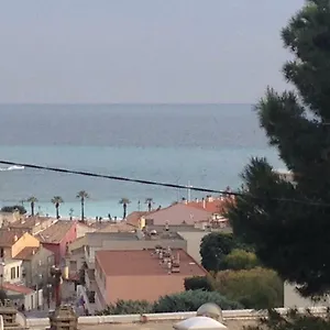 cassis-centre.fr-provencehotel.com/