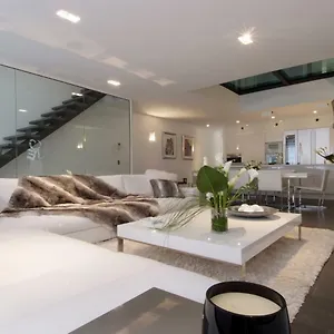apartment-saint-tropez.fr-provencehotel.com/